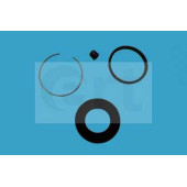 Ремкомплект тормозного суппорта ERT 400052