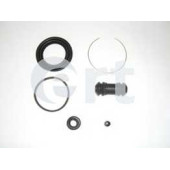 Ремкомплект тормозного суппорта ERT 400058