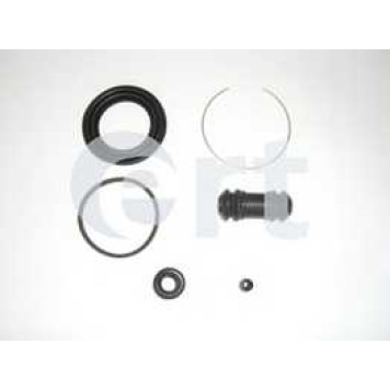 Ремкомплект тормозного суппорта ERT 400058