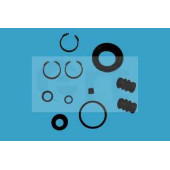 Ремкомплект тормозного суппорта ERT 400059