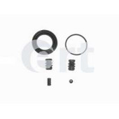 Ремкомплект тормозного суппорта ERT 400061