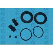 Ремкомплект тормозного суппорта ERT 400063