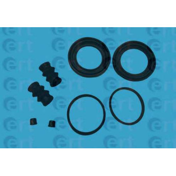 Ремкомплект тормозного суппорта ERT 400063