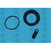 Ремкомплект тормозного суппорта ERT 400064