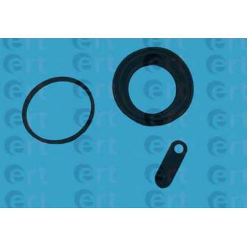 Ремкомплект тормозного суппорта ERT 400064