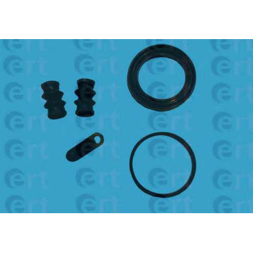 Ремкомплект тормозного суппорта ERT 400067