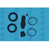 Ремкомплект тормозного суппорта ERT 400072