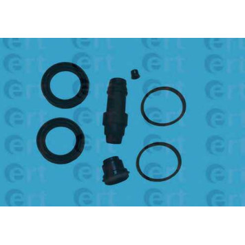 Ремкомплект тормозного суппорта ERT 400072