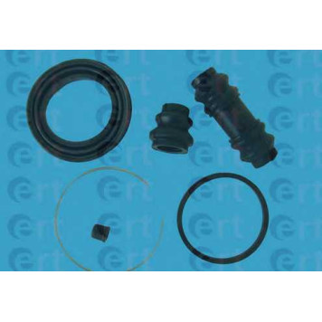 Ремкомплект тормозного суппорта ERT 400073