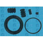 Ремкомплект тормозного суппорта ERT 400079