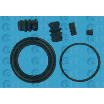 Ремкомплект тормозного суппорта ERT 400079