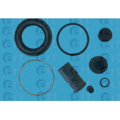 Ремкомплект тормозного суппорта ERT 400082