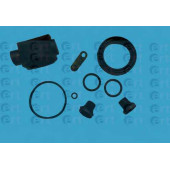 Ремкомплект тормозного суппорта ERT 400086