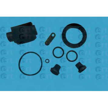 Ремкомплект тормозного суппорта ERT 400086