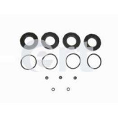 Ремкомплект тормозного суппорта ERT 400087