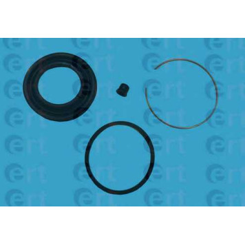 Ремкомплект тормозного суппорта ERT 400089