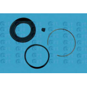 Ремкомплект тормозного суппорта ERT 400090