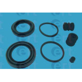 Ремкомплект тормозного суппорта ERT 400092