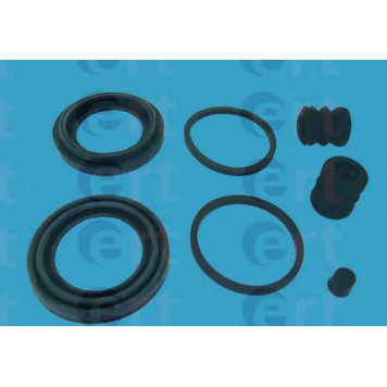 Ремкомплект тормозного суппорта ERT 400092