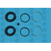 Ремкомплект тормозного суппорта ERT 400094