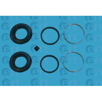 Ремкомплект тормозного суппорта ERT 400094