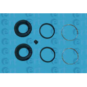 Ремкомплект тормозного суппорта ERT 400097