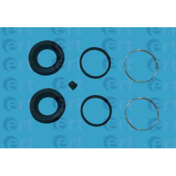 Ремкомплект тормозного суппорта ERT 400097