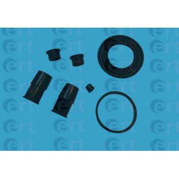 Ремкомплект тормозного суппорта ERT 400098