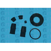 Ремкомплект тормозного суппорта ERT 400099