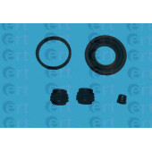 Ремкомплект тормозного суппорта ERT 400100