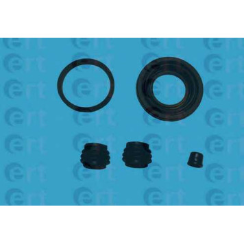 Ремкомплект тормозного суппорта ERT 400100