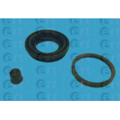 Ремкомплект тормозного суппорта ERT 400101