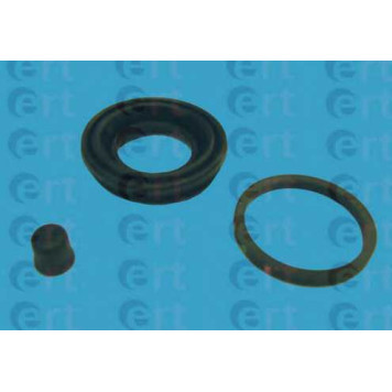 Ремкомплект тормозного суппорта ERT 400101