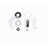 Ремкомплект тормозного суппорта ERT 400105