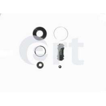 Ремкомплект тормозного суппорта ERT 400105