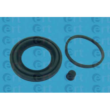 Ремкомплект тормозного суппорта ERT 400121