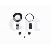 Ремкомплект тормозного суппорта ERT 400127