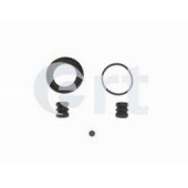 Ремкомплект тормозного суппорта ERT 400129