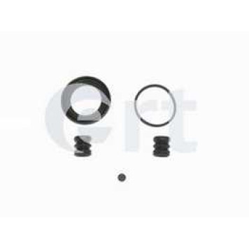 Ремкомплект тормозного суппорта ERT 400129