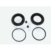 Ремкомплект тормозного суппорта ERT 400134