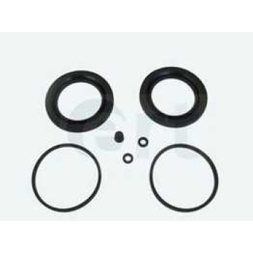 Ремкомплект тормозного суппорта ERT 400135