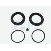 Ремкомплект тормозного суппорта ERT 400137