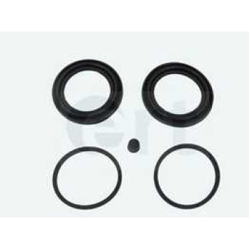 Ремкомплект тормозного суппорта ERT 400137