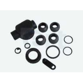 Ремкомплект тормозного суппорта ERT 400138