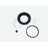 Ремкомплект тормозного суппорта ERT 400141