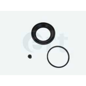 Ремкомплект тормозного суппорта ERT 400141