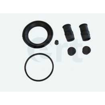 Ремкомплект тормозного суппорта ERT 400142