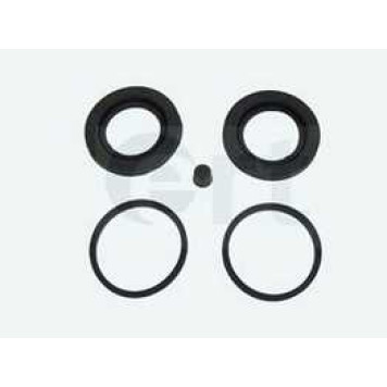 Ремкомплект тормозного суппорта ERT 400143