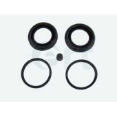 Ремкомплект тормозного суппорта ERT 400144