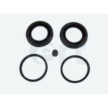 Ремкомплект тормозного суппорта ERT 400144